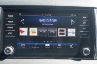 Skoda Karoq 1.5 TSI DSG Style STHZ
