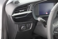 Opel Corsa F 1.2 Elegance Aut.