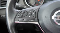 Nissan Qashqai 1.2 DIG-T N-Connecta