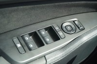 Kia Sportage 1.6 T-GDI GT-Line Hybrid Aut.