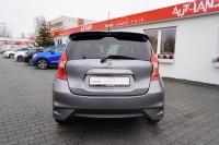 Nissan Note 1.2 DIG-S Acenta