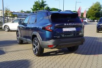 Dacia Bigster Journey HEV 155 Aut.
