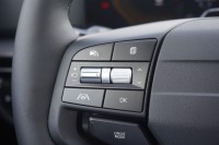 Kia Sportage 1.6 T-GDI Facelift