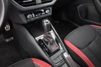 Skoda Kamiq 1.5 TSI DSG Monte Carlo