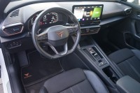 Cupra Formentor 1.5