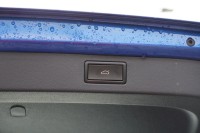 Skoda Kamiq 1.0 Style