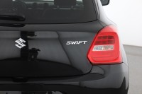 Suzuki Swift 1.0 Comfort+ Aut.