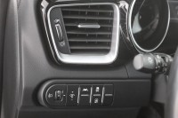 Kia xcee'd XCeed 1.5 T-GDI Aut.