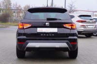 Seat Arona 1.0 TSI Excellence