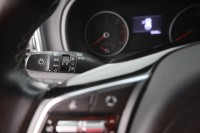 Kia Sportage 1.6 CRDi mHeV Vision