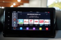 Seat Arona 1.0 TSI FR