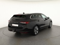 Skoda Superb Combi 2.0 TDI DSG 4x4 Selection