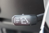 Skoda Superb Combi 2.0 TSI DSG 4x4 SportLine