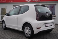 VW up up! 1.0 BMT