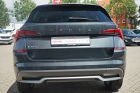 Skoda Kamiq 1.0 TSI Style