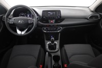 Hyundai i30 1.5 Pure