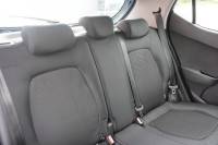 Hyundai i10 1.0 Passion