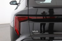 Kia K4 Sportswagon 1.6 T-GDI Aut.