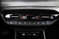 Hyundai i20 1.0 T-GDI Blackline Aut.