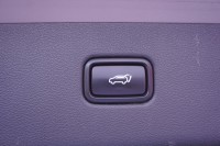 Hyundai Tucson 1.6 T-GDI Premium 4WD