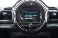MINI ONE_CLUBMAN Clubman 1.5 One