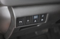 Suzuki SX4 S-Cross 1.5 Aut.