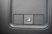 Dacia Duster II 1.3 TCE Journey