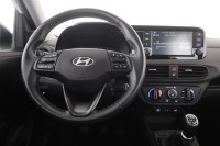 Hyundai i10 1.0 Select