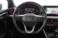 Seat Arona 1.0 TSI DSG FR