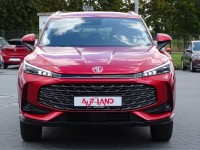 MG HS 1.5 T-GDI Comfort Aut.