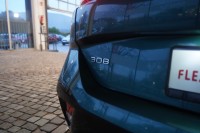 Peugeot 308 SW PureTech 130 Aut.