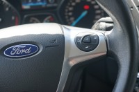 Ford Kuga 2.0 Titanium 4x4