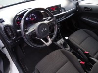 Kia Picanto 1.0 Edition 7