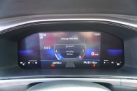 VW T-Roc 1.5 TSI Life