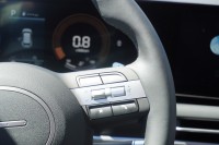 Hyundai Tucson 1.6 T-GDI Aut.