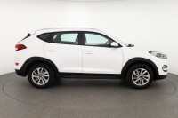 Hyundai Tucson 1.6 GDI