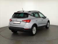 Seat Arona 1.0 TSI DSG Style
