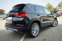 Seat Ateca 2.0 TDI Xperience