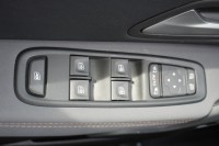 Dacia Duster II 1.3 TCE Extreme