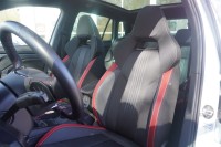 Skoda Kamiq 1.0 Monte Carlo DSG