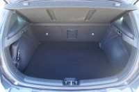 Hyundai i30 1.5 Intro Edition DCT VC SHZ