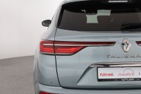 Renault Talisman Grandtour TCE 225 Intens