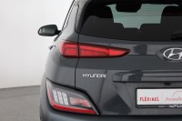 Hyundai Kona 1.6 T-GDI DCT Prime