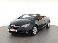 Opel Cascada 1.6 Turbo Innovation 2-Zonen-Klima Navi Sitzheizung