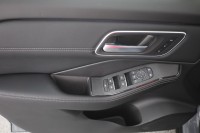 Nissan X-Trail 1.5 VC-T mHev Tekna Aut.