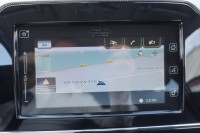 Suzuki Vitara 1.4