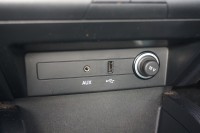 Skoda Fabia 1.0 Ambition