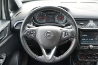 Opel Corsa E 1.2 120 Jahre