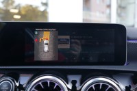Mercedes-Benz A 140 A250 Progressive Night Paket