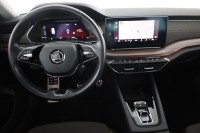 Skoda Octavia Combi 2.0 TDI DSG Scout 4x4